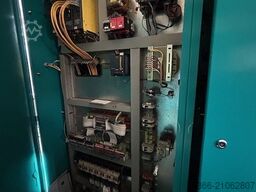 Schneeberger Norma 75