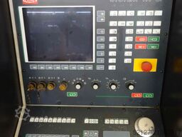 Traub TND 400