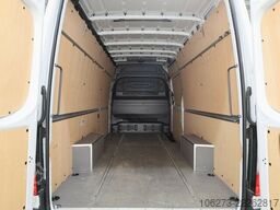 Mercedes-Benz Sprinter 317 Maxi,9GTronic,AHK3,5to,TCO