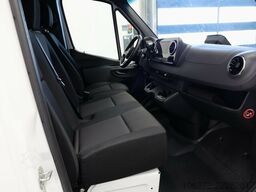 Mercedes-Benz Sprinter 317 Maxi,9GTronic,AHK3,5to,TCO