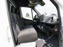 Mercedes-Benz Sprinter 317 Maxi,9GTronic,AHK3,5to,TCO