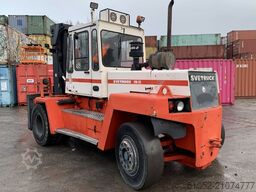 Svetruck 13,6-120-32