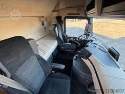  Actros 1851 LS