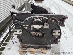 Cascade 38H-RCP-3A-39898