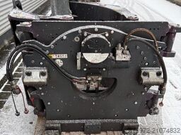 Cascade 38H-RCP-3A-39898