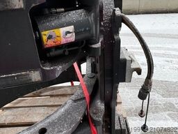 Cascade 38H-RCP-3A-39898