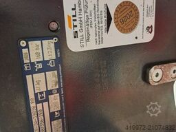 Cascade 38H-RCP-3A-39898