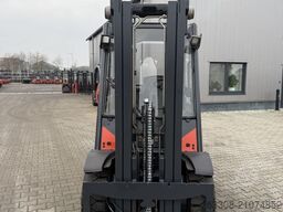 Linde H30D-02
