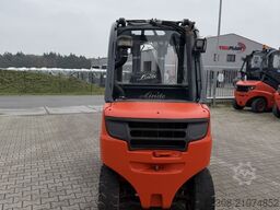 Linde H30D-02