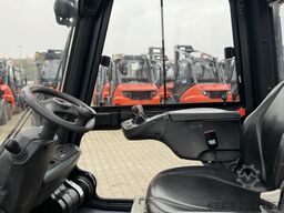Linde H30D-02