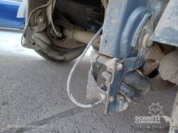 Fintool SRL Fintool SRL Fintool SRL