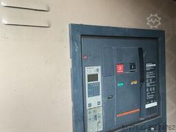 Cummins KTA50G3, 1400kva, Aggreko spec Generator. Low h...