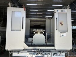 LICON LiFLEX 1477 1U
