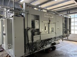 LICON LiFLEX 1477 1U