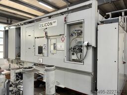 LICON LiFLEX 1477 1U
