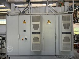 LICON LiFLEX 1477 1U
