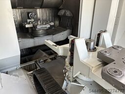 LICON LiFLEX 1477 1U