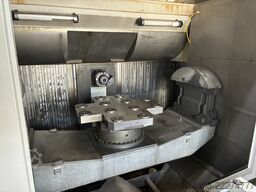 LICON LiFLEX 1477 1U