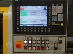 THIELENHAUS CenterStar LC12