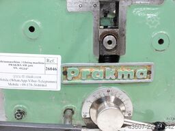 Cormak Technologia Maszyn Cormak Technologia Maszyn Cormak Technologia Maszyn