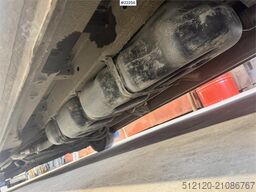 Mercedes-Benz sprinter 316CDI