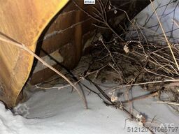 CAT 336F