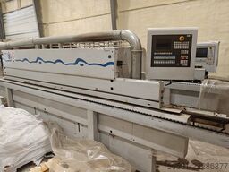 Brandt O KDF 530 C
