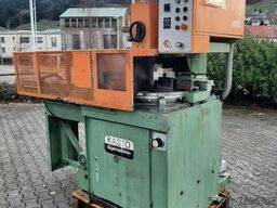 KASTO GKS 400/600 AU
