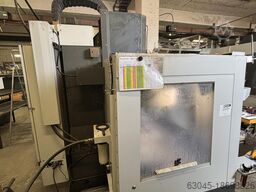 HAAS VF1