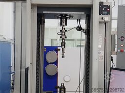 ZwickRoell Z 100