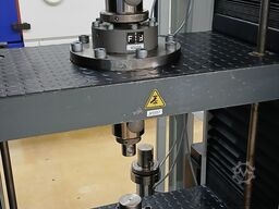 ZwickRoell Z 100