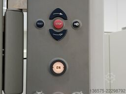 ZwickRoell Z 100