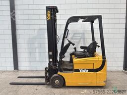 Yale ERP20AFT