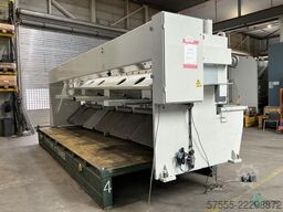 LVD MVSB 62/6,35