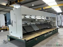 LVD MVSB 62/6,35