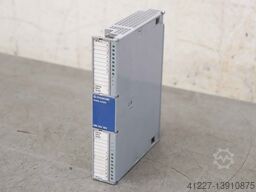 Schleicher UBE 24V 10D 31406792