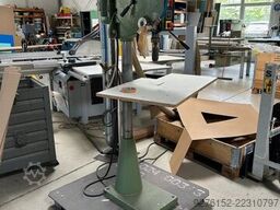 FLOTT SB M 2