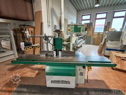 Panhans 245