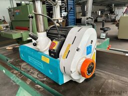 Panhans 245