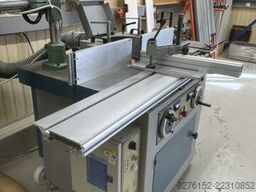 Topmaster T 92 ic