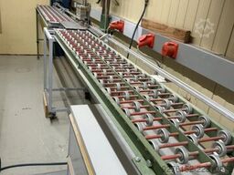 Tischbohrmaschine 