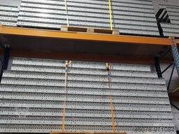 Dematic 1500-600-540