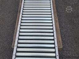 Dematic 3000-600-540