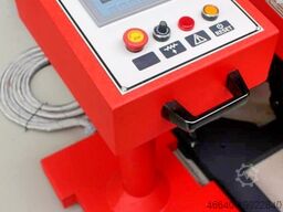 AKBEND SRH-1000