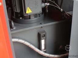 AKBEND SRH-1000