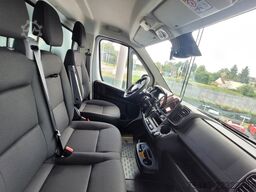 Fiat Ducato F5405 - Maxi op Châssis Cabine L3 3,5T –...