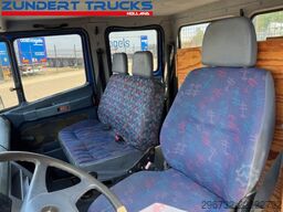 Mercedes-Benz VARIO 814