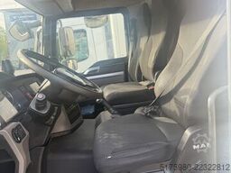 MAN TGL 12.250