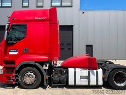 Renault Premium 460 DXI (GOOD CONDITION / BONNE ETAT)