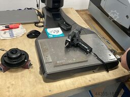 Kyence XM-P  5000